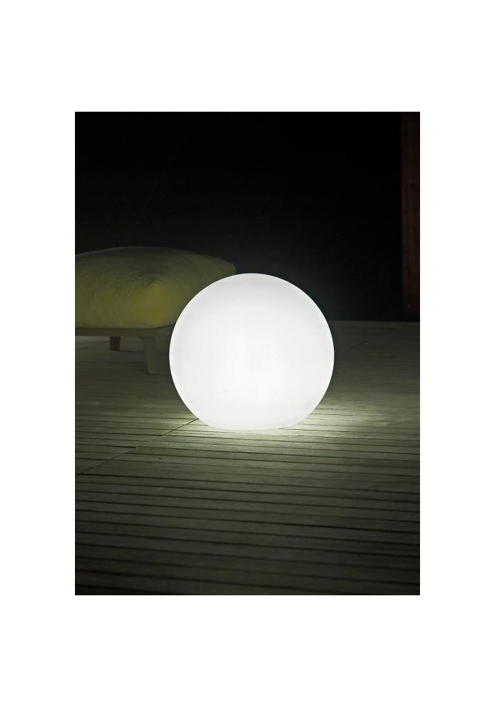 Sfera Light In & Out - Khilia Collection 