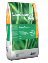 Landscaper Pro New Grass 16-24-12 da Kg 5 Everris
