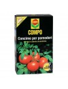 COMPO Concime Pomodori con Guano  da Kg 1 Compo