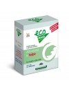EcoTalpe - Repellente disabituante da 500 gr - Myer Braun