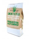 Naturalgreen Nutriente Primavera Autunno da Kg 2 - Bottos