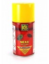 Nexa® Anti-Cimici da 250 ml