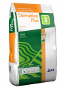 Sierrablen Plus  N-Start 30-5-5  da 25 Kg - ICL Everris