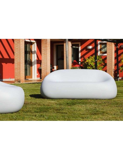Gumball Sofa - Plust Collection