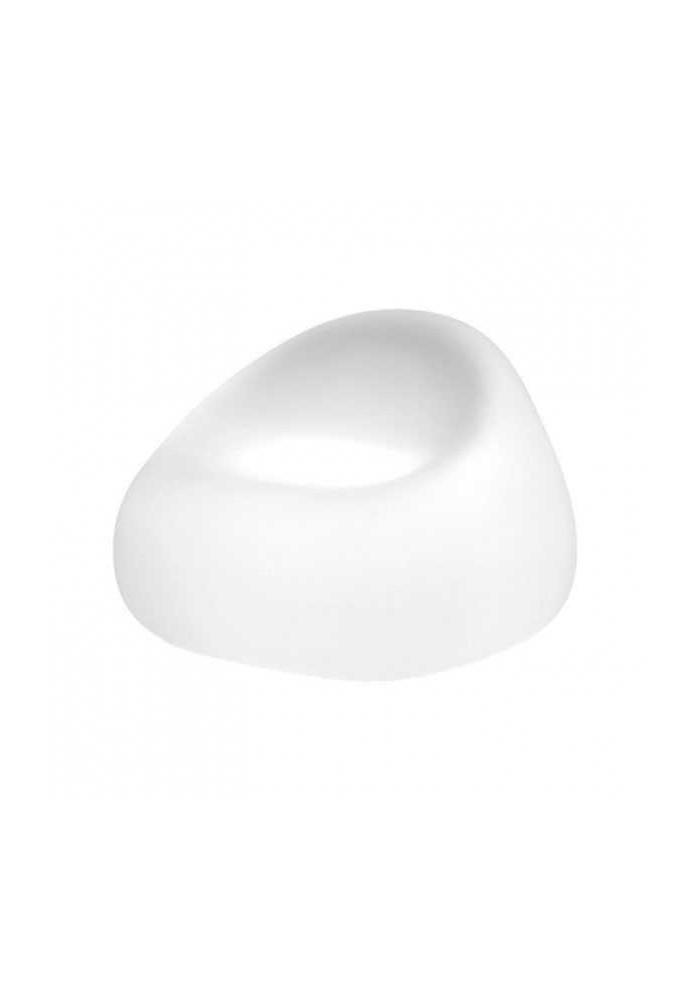 Gumball Armchair Light - Plust Collection