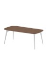 Planet Table Quadro - Plust Collection