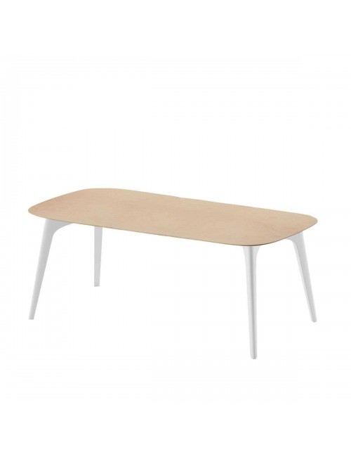 Planet Table Quadro - Plust Collection
