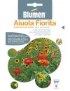 Miscuglio di Fiori per Bouquet - Blumen