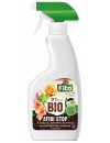 BioFito Afidi Stop da ml 500 - Fito