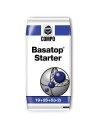Basatop® Starter 19-25-5+2 MgO da Kg 25 Compo