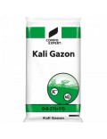 Kali Gazon 0-0-27+11 da Kg 25 Compo