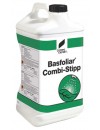 COMPO BASFOLIAR COMBI STIPP CONCIME A BASE DI CALCIO DA LT 2,5