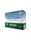 Myco Power da gr 500 - Master Green Life - Bottos