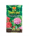 COMPO SANA ® Azalee e Rododendri da Lt 50