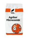 Agrilon®Microcombi da Kg 1 Compo Expert