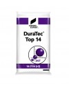 DuraTec® Top 14    14+7+14(+2) da Kg 25 Compo Expert