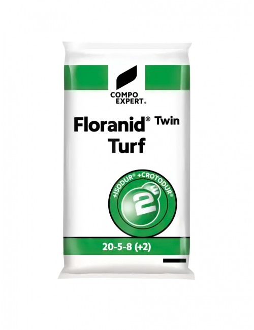 Floranid ®Twin Turf...
