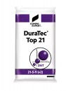 DuraTec® Top 21    21+5+9(+2) da Kg 25 Compo Expert