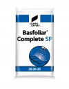 Basfoliar® Complete...