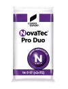 NovaTec® Pro Duo...