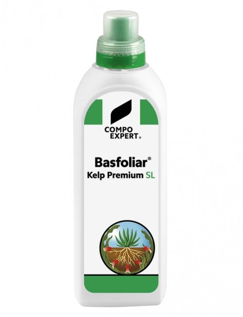 Basfoliar® Kelp Premium SL...