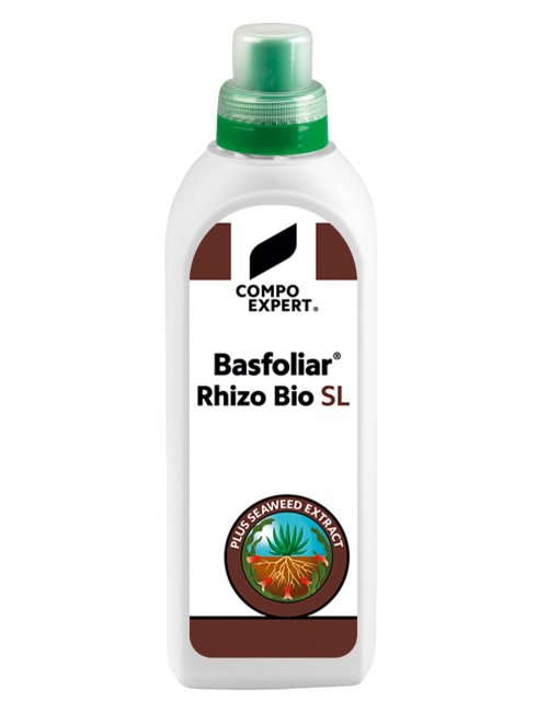 Basfoliar® Rhizo Bio SL da...
