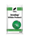 Invelop® White Protect da...