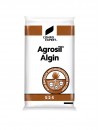 Agrosil® Algin  da Kg 25 -...