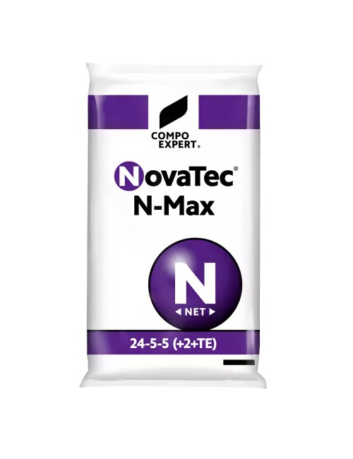 NovaTec® N-Max...