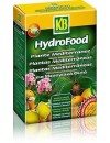 HYDRO FOOD PIANTE MEDITERRANEE - CONCIME IDROSOLUBILE da 500 gr KB