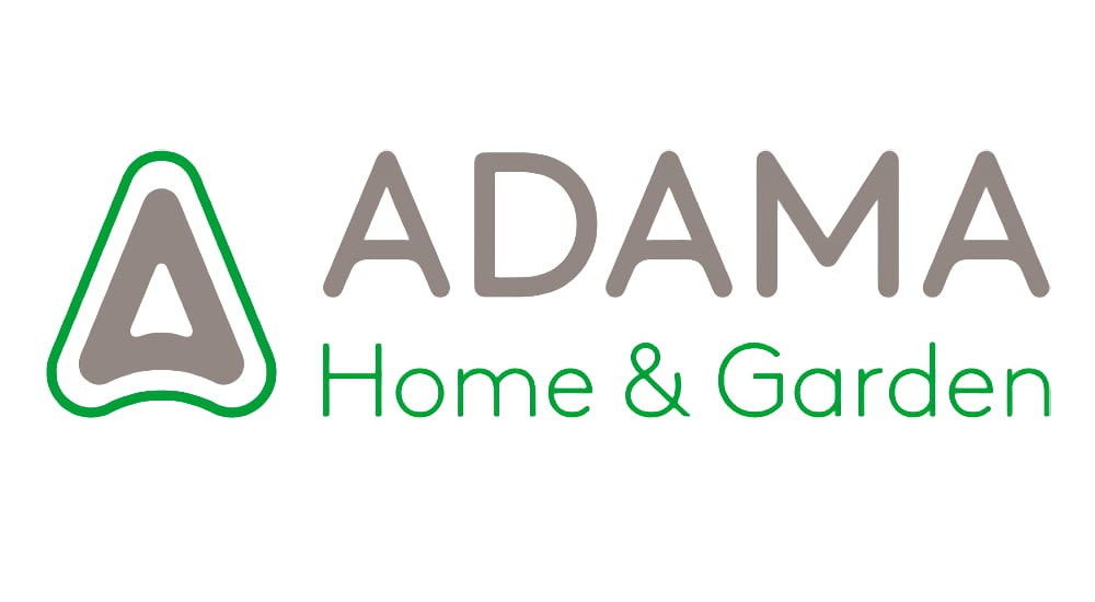 adama-home-and-garden-logo.jpg