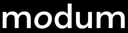 logo modum_1.jpg