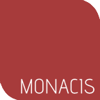 monacis logo 1.png