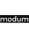 Mobum by Telcom
