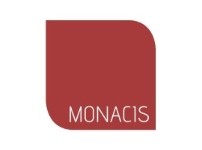 Monacis