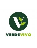Verdevivo
