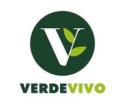 Verdevivo