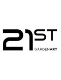 21st GardenArt